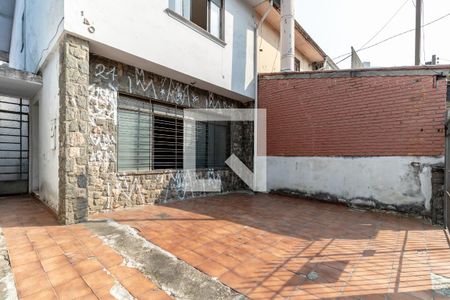 Casa à venda com 99m², 3 quartos e 2 vagasGaragem