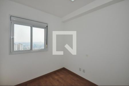Quarto 1 de apartamento para alugar com 2 quartos, 47m² em Vila Andrade, São Paulo