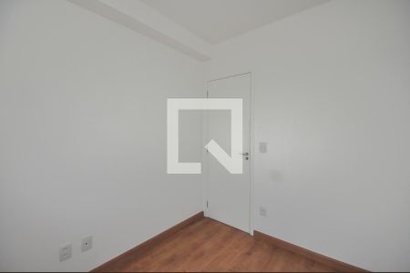 Quarto 1 de apartamento para alugar com 2 quartos, 47m² em Vila Andrade, São Paulo