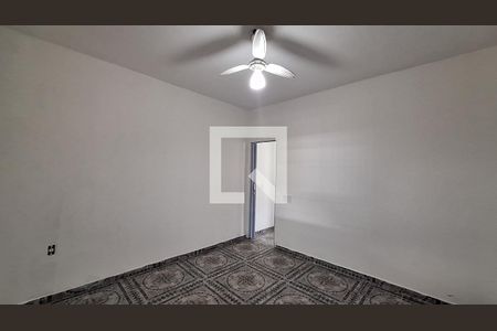 Casa para alugar com 90m², 2 quartos e 2 vagasQuarto 2