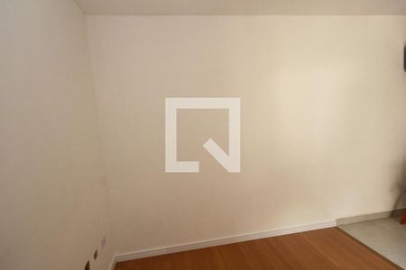 Sala de apartamento para alugar com 1 quarto, 30m² em Vila Lucia, São Paulo