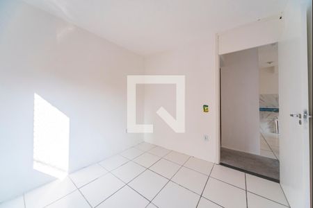 Apartamento para alugar com 50m², 2 quartos e 1 vagaQuarto 2