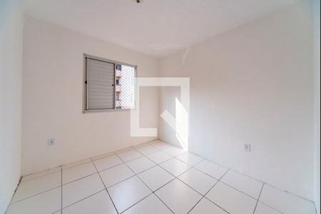 Apartamento para alugar com 50m², 2 quartos e 1 vagaQuarto 2
