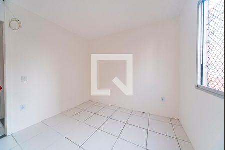 Apartamento para alugar com 50m², 2 quartos e 1 vagaQuarto 3