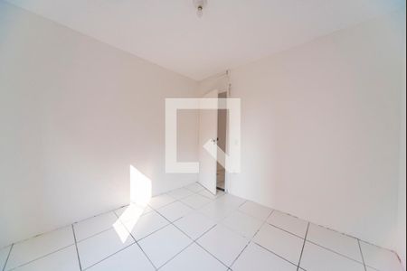 Apartamento para alugar com 50m², 2 quartos e 1 vagaQuarto 3
