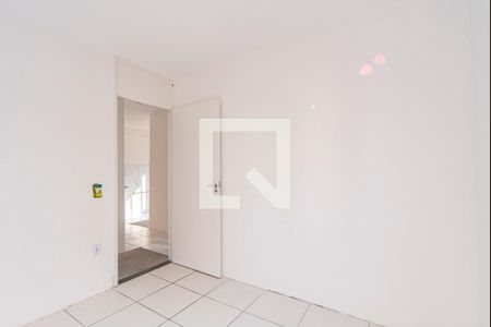 Apartamento para alugar com 50m², 2 quartos e 1 vagaQuarto 2