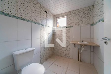 Apartamento para alugar com 50m², 2 quartos e 1 vagaBanheiro 