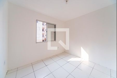 Apartamento para alugar com 50m², 2 quartos e 1 vagaQuarto 3