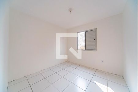 Apartamento para alugar com 50m², 2 quartos e 1 vagaQuarto 3
