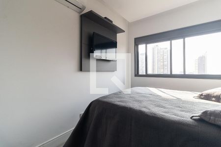 Apartamento à venda com 79m², 2 quartos e 2 vagasSuíte
