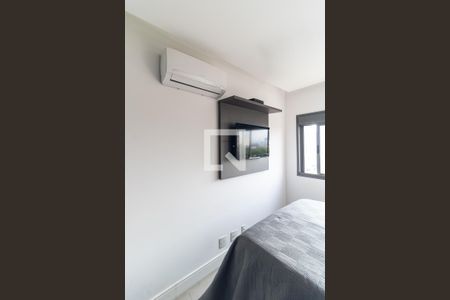 Apartamento à venda com 79m², 2 quartos e 2 vagasSuíte