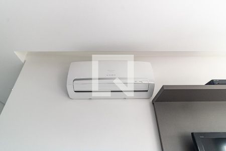 Apartamento à venda com 79m², 2 quartos e 2 vagasSuíte