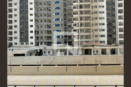 Apartamento à venda com 40m², 2 quartos e 1 vagaVista