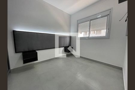 Apartamento à venda com 40m², 2 quartos e 1 vagaQuarto 1