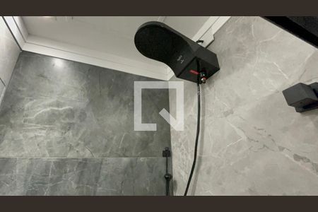 Apartamento à venda com 40m², 2 quartos e 1 vagaBanheiro Social