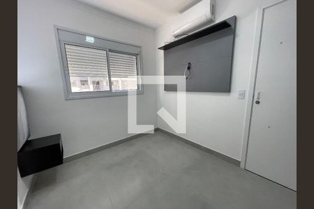 Apartamento à venda com 40m², 2 quartos e 1 vagaQuarto 1