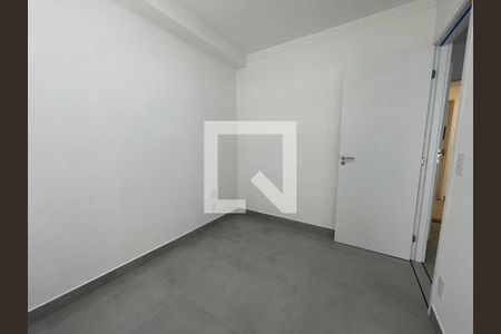 Apartamento à venda com 40m², 2 quartos e 1 vagaQuarto 2