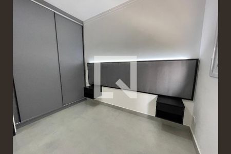 Apartamento à venda com 40m², 2 quartos e 1 vagaQuarto 1