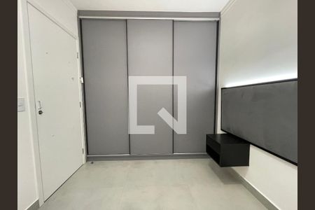 Apartamento à venda com 40m², 2 quartos e 1 vagaQuarto 1