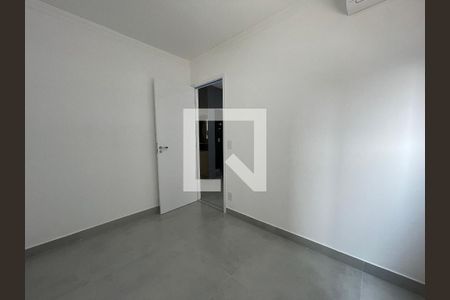 Quarto 2 de apartamento à venda com 2 quartos, 40m² em Vila Sônia, São Paulo