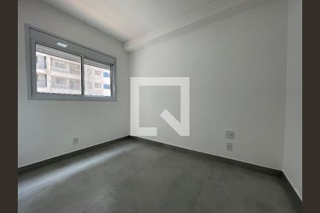 Quarto 2 de apartamento à venda com 2 quartos, 40m² em Vila Sônia, São Paulo