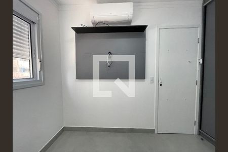 Apartamento à venda com 40m², 2 quartos e 1 vagaQuarto 1