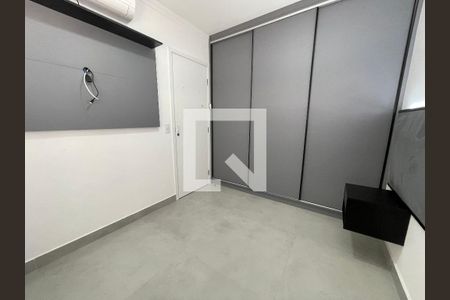 Quarto 1 de apartamento à venda com 2 quartos, 40m² em Vila Sônia, São Paulo