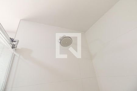 Apartamento à venda com 75m², 2 quartos e 2 vagasBanheiro Suíte 