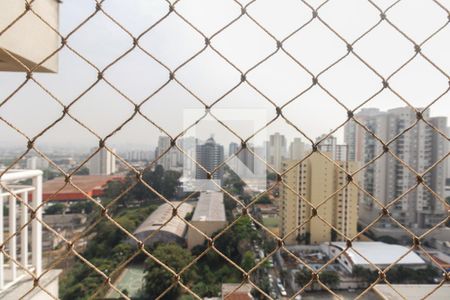 Apartamento à venda com 75m², 2 quartos e 2 vagasSuíte - Vista 