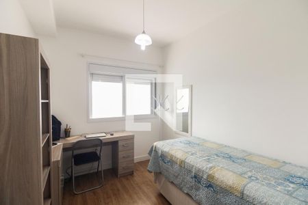 Apartamento à venda com 75m², 2 quartos e 2 vagasQuarto 