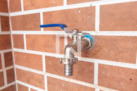 Apartamento para alugar com 100m², 2 quartos e sem vaga Apartamento para alugar com 100m², 2 quartos e sem vagaLavanderia (Torneira)