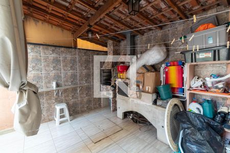 Apartamento para alugar com 100m², 2 quartos e sem vaga Apartamento para alugar com 100m², 2 quartos e sem vagaQuintal