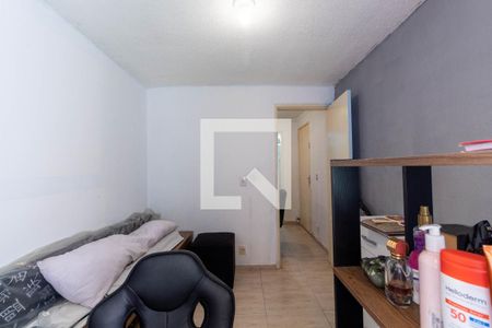 Quarto 1 de apartamento à venda com 2 quartos, 100m² em Vila Ré, São Paulo