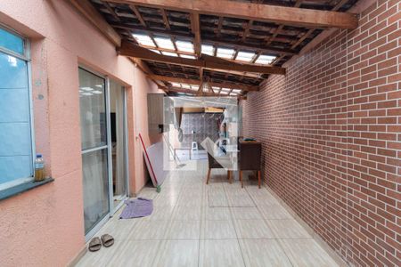 Apartamento para alugar com 100m², 2 quartos e sem vaga Apartamento para alugar com 100m², 2 quartos e sem vagaQuintal