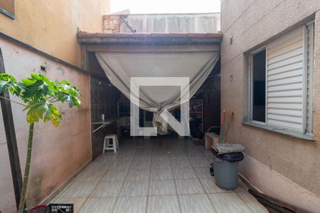 Apartamento para alugar com 100m², 2 quartos e sem vaga Apartamento para alugar com 100m², 2 quartos e sem vagaQuintal