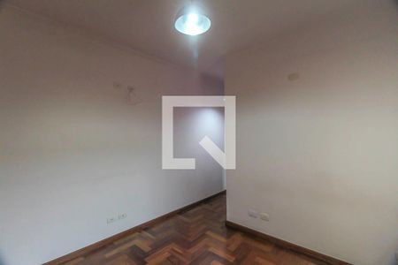 Casa para alugar com 160m², 3 quartos e 4 vagasQuarto 