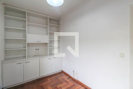 Casa para alugar com 160m², 3 quartos e 4 vagasQuarto 