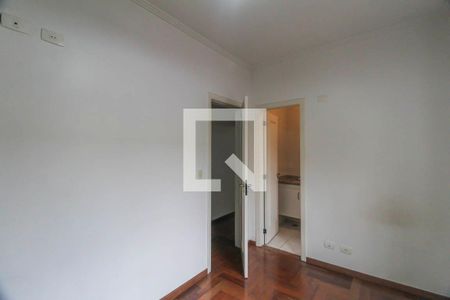 Casa para alugar com 160m², 3 quartos e 4 vagasQuarto 