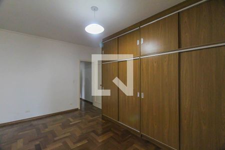 Quarto  de casa para alugar com 3 quartos, 160m² em Vila Prudente, São Paulo
