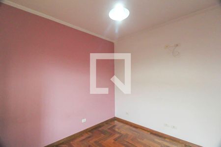 Casa para alugar com 160m², 3 quartos e 4 vagasQuarto 