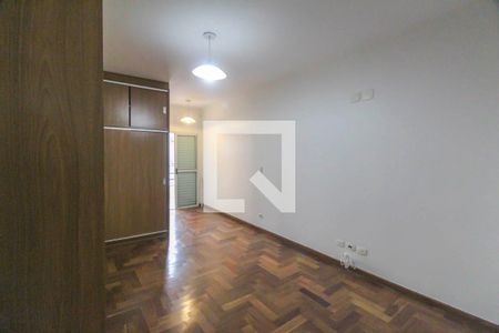 Quarto  de casa para alugar com 3 quartos, 160m² em Vila Prudente, São Paulo