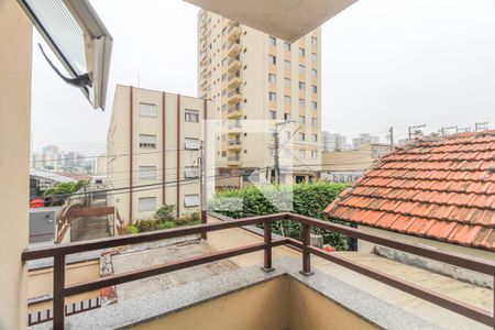 Casa para alugar com 160m², 3 quartos e 4 vagasSacada