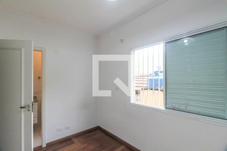 Casa para alugar com 160m², 3 quartos e 4 vagasQuarto 