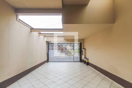 Casa para alugar com 160m², 3 quartos e 4 vagasGaragem