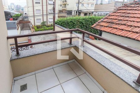 Casa para alugar com 160m², 3 quartos e 4 vagasSacada