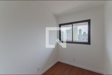 Quarto 1 de apartamento para alugar com 1 quarto, 44m² em Vila Mariana, São Paulo