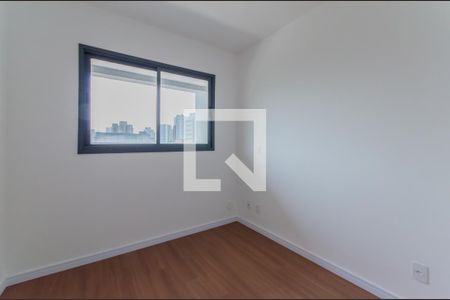 Quarto 2 de apartamento para alugar com 1 quarto, 44m² em Vila Mariana, São Paulo