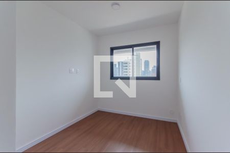 Apartamento para alugar com 45m², 2 quartos e sem vagaQuarto 2