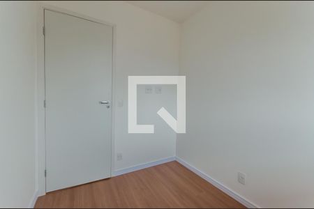 Quarto 1 de apartamento para alugar com 1 quarto, 44m² em Vila Mariana, São Paulo