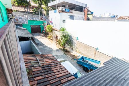 Casa à venda com 371m², 3 quartos e 6 vagas Casa à venda com 371m², 3 quartos e 6 vagasCasas de Fundos com Garagem